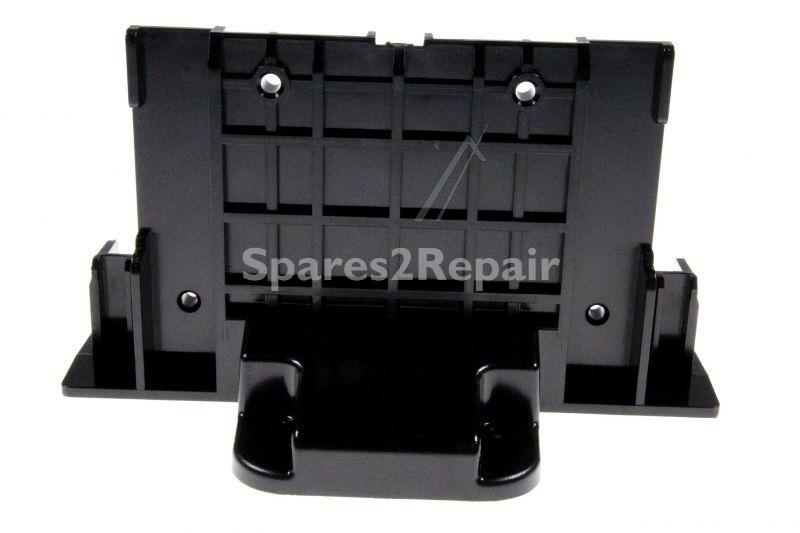 Lg Carrier Assembly - Mjh62258002 Carrier Assembly