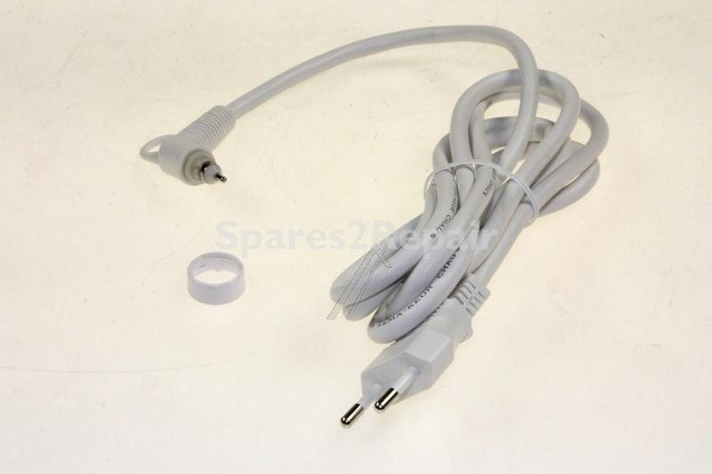 Various Cable Connectors - Cs-00115695 Cord-power Supply