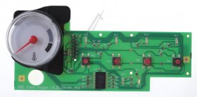 Saeco Thermometer - 11029497 996530073155 Parts Of Water Heater For Saeco