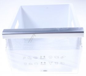 Hisense Gorenje Drawers - Hk4170055 Drawer