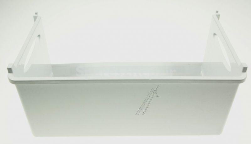Drawers - 1059504 Disc Tray [Amica]