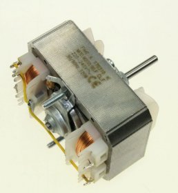 Smeg Motor - 795211066 Motor R