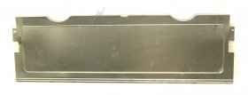 Fixings And Brackets - 20624045 Tole C Inf Rear [Vestel]