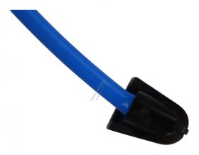 Pump - 00635366 Pump [Bosch Siemens]