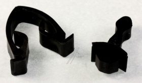 Cable-plugs-adapter - C00418353 482000022551 Compressed Connector [Whirlpool Indesit]