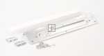 Mounting Parts - 42206847 Dod Assembly Kit-sd 54cm M (without Bracket) Rv2 [Vestel]