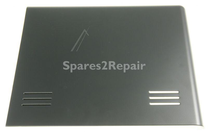Saeco Side Cover Housing - 11024521 996530070324 Parts For Machines Saeco