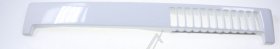Hisense Gorenje Housing Base - 153254 Plinth Cover