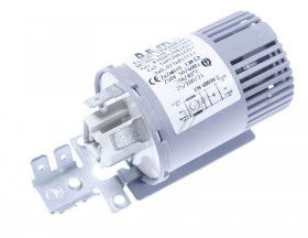 Panasonic Radio Interference Suppression - 32015002 Emi Filter Cx(0 47µf