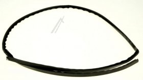 Hisense Gorenje Oven Door Gasket - 378058 Seal