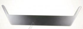 Lg Stand Support - Aan75669722 Base Assembly
