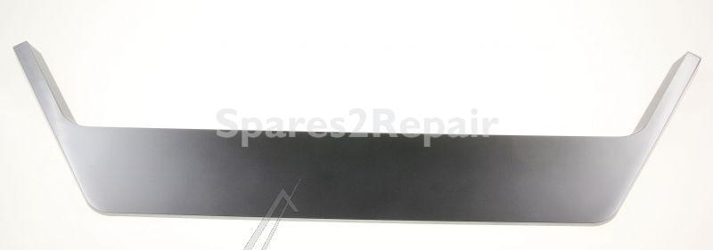 Lg Stand Support - Aan75669722 Base Assembly