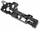 Carrier Assembly - C00294067 482000010021 Door Look [Whirlpool Indesit]