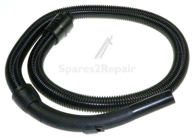 Tube - Hose [Gorenje]