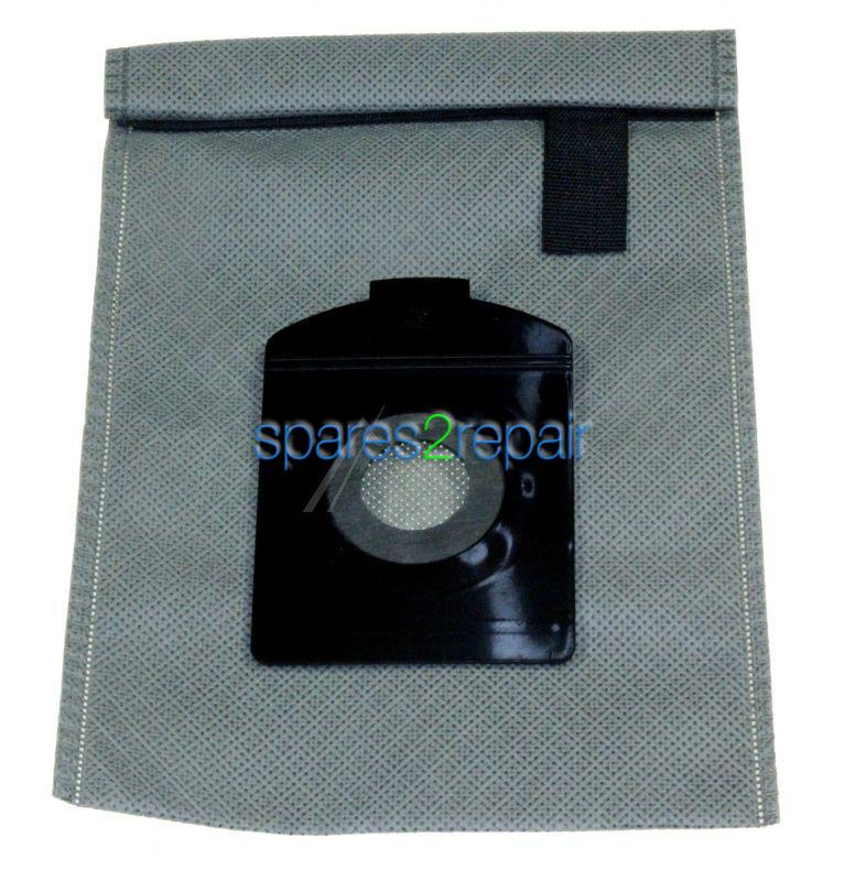 Vacuum Cleaner Bags - 00483179 Vacuum Cleaner Bag [Bosch Siemens]