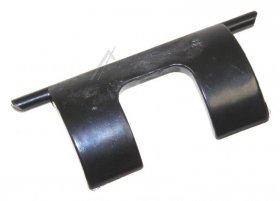 Homa Rod - 2208510014 Small Wraped Pole