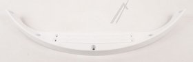 Carrier Assembly - 1042808 42161605-humidity Sensor Plastic [Amica]
