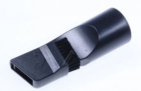 Crevice Nozzle - 12175000a32509 Combine Brush [Midea]