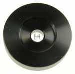 Panasonic Pack For Pick up - Tph0339 Ep Adapter Unit Black