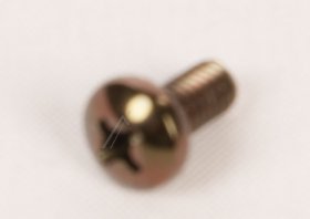 Screw - 8024366 Screw [Amica]