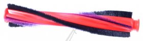 Compatible Brush Roller Vacuum Cleaner - Brush Roller Vacuum Cleaner Alternative For Dyson 963830-01