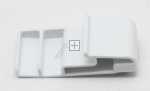 Hisense Gorenje Housing Part - Hk1051929 Protection Rod For Left Check Bar