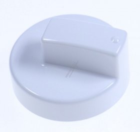 Hisense Gorenje Button - 418334 Knob