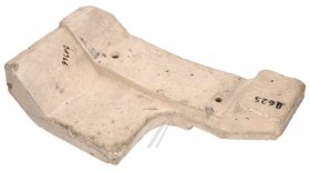 Weight - 1036055 Counterweights [Amica]