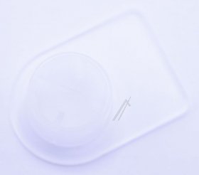 End Piece - 150240067 C00890687 End Of Hose Plastic [Arcelik]