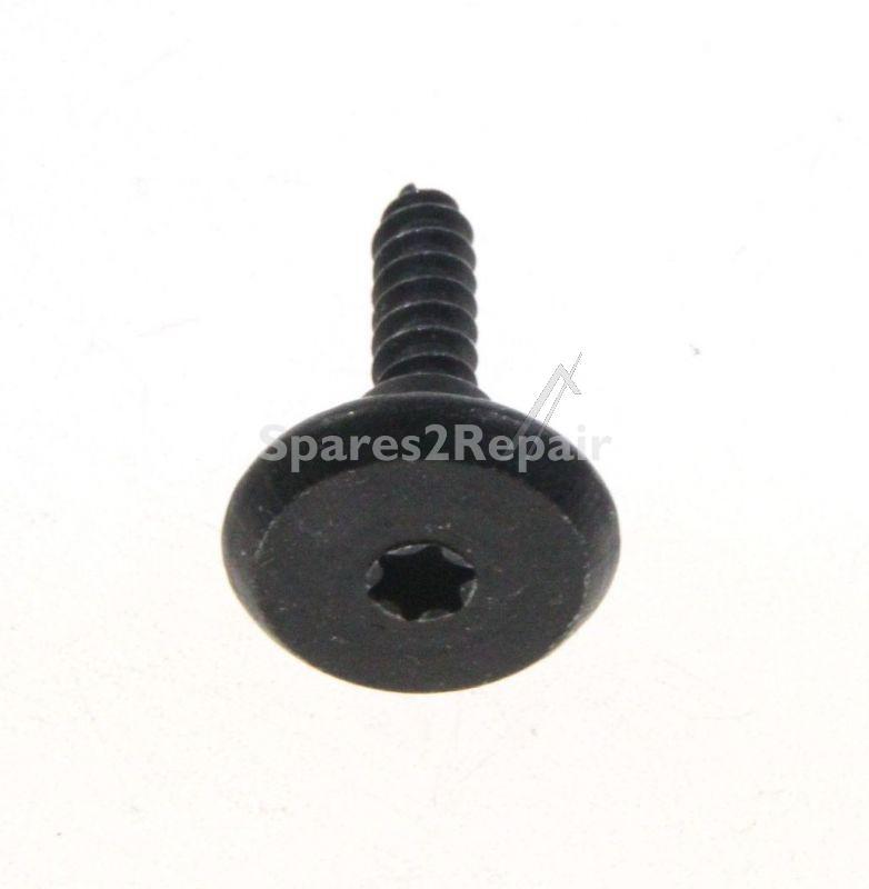 Fixings And Brackets - 1073991 Brackets-holder [Amica]
