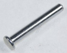 Screw - 1040847 Screw [Amica]