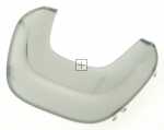 Philips Casing Cover - 423902672021 Rear Panel Cover 2