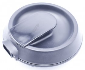 Philips Flap - Lid Assy