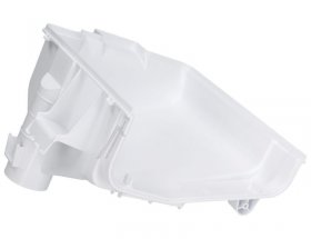 Detergent Dispenser Cover - 1032766 Detergent Container Housing (bottom) [Amica]