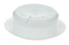 Transportation Lock - 1044763 Transportation Lock [Amica]