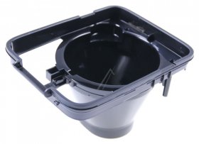 Filter Holder - Ss-208776 Holder-filter Carrier [Groupe SEB]