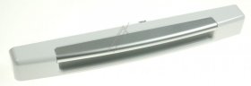 Washing Machine And Tumble Dryer Door Handles - C00629339 488000629339 Handle Gw Bi Revo 2 [Whirlpool Indesit]