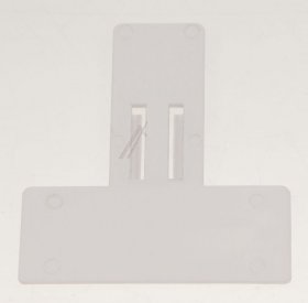 Thermostats - 4055088886 Temperature Control Slide [Electrolux Aeg]