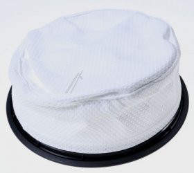 Numatic Vacuum Cleaner Filter - 901607 Primary Tritex Filter (compact-160 Models)