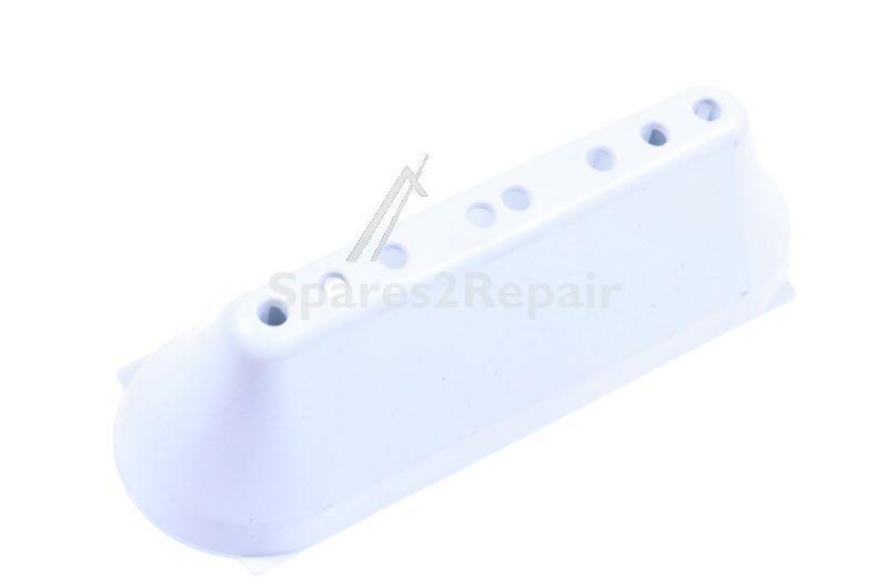 Drum Paddle - 1042218 Drum Rip [Amica]