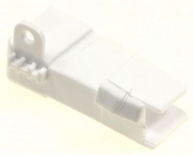 Homa Slider - 20122990388 Position Block Left