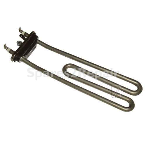Washing Machine Heater - Heating Element - Heater [Electrolux Aeg]