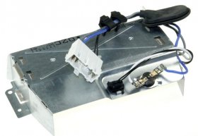 Element - 00649016 Heating Element [Bosch Siemens]