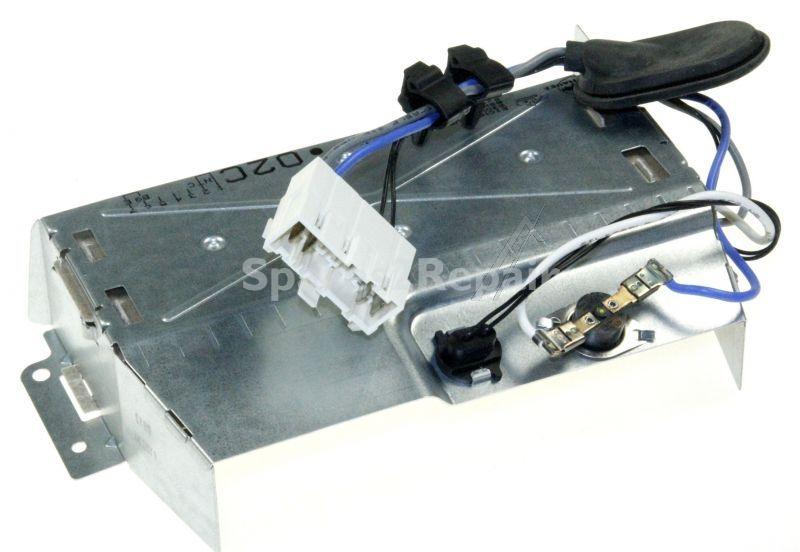 Element - 00649016 Heating Element [Bosch Siemens]