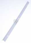 Hisense Gorenje Housing Part - Hk1106153 Baffle Board