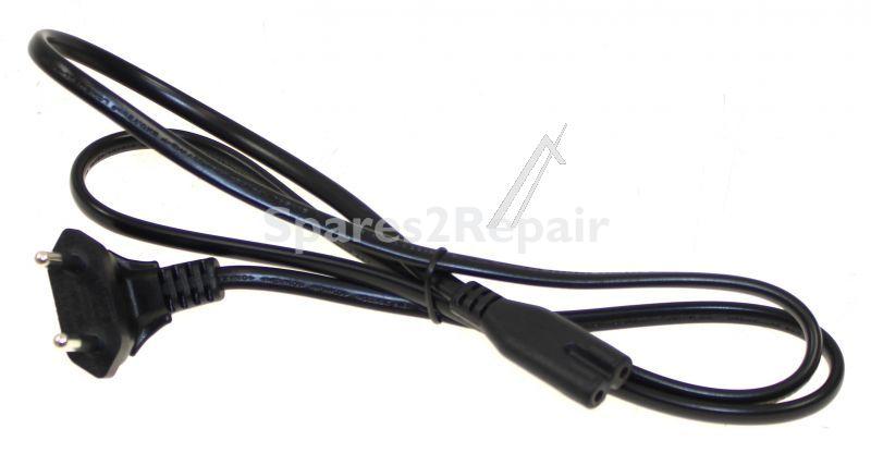 Lg Mains Power Lead - Ead61891602 Power Cord