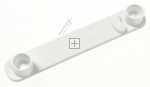 Stopper - 1049055 Door Stopper [Amica]