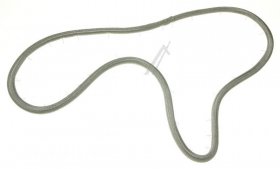 Fixings And Brackets - 1064542 Handle Holder [Amica]
