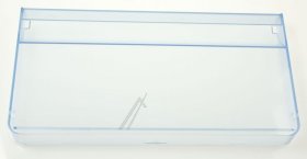 Panel - Panel [Bosch Siemens]