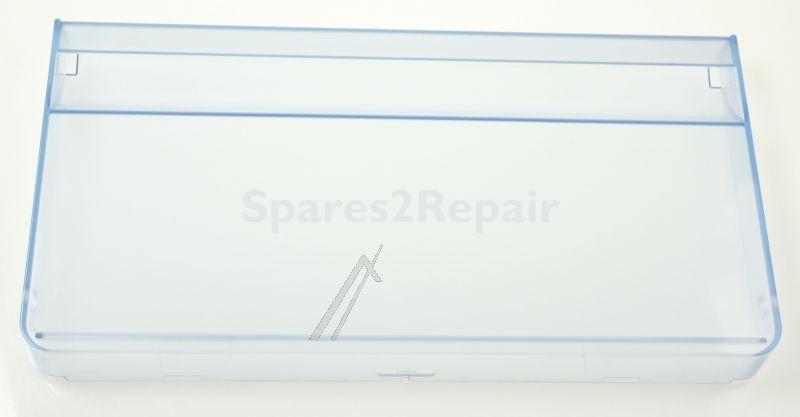 Panel - Panel [Bosch Siemens]